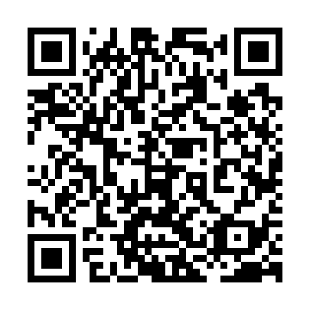 QR code for 8CV739