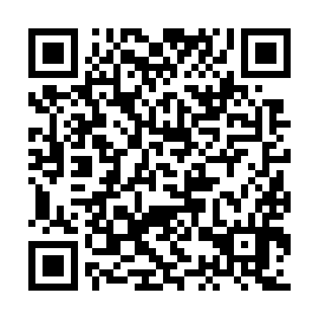 QR code for plate 8CV 794