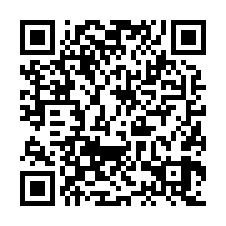 QR code for plate 8CV 869