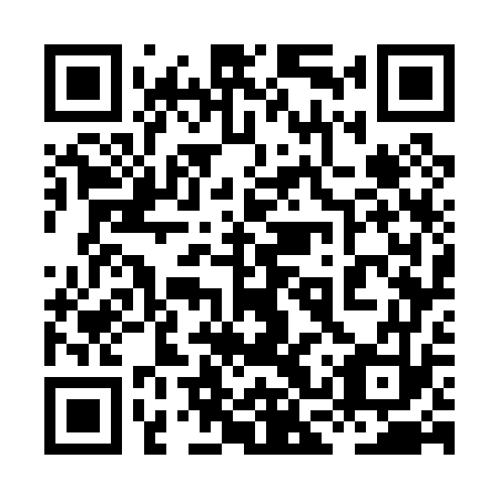 QR code for 8CW 073