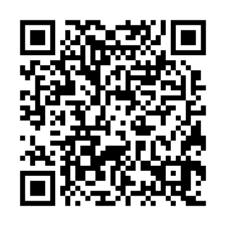 QR code for 8CW 267