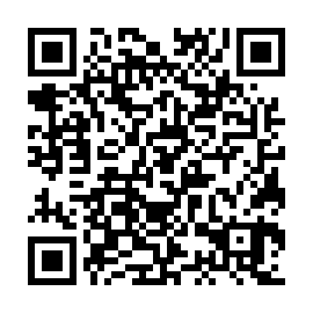 QR code for 8CW 560
