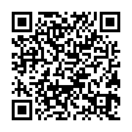 QR code for 8CW 561