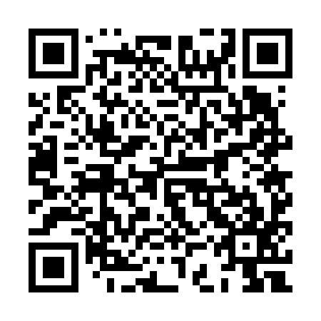 QR code for 8CW 697