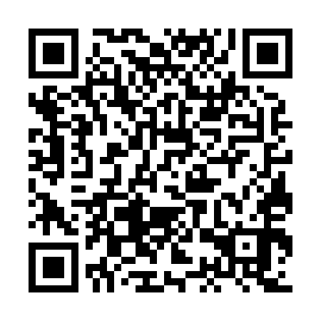 QR code for 8CW 850