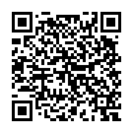 QR code for 8CW412