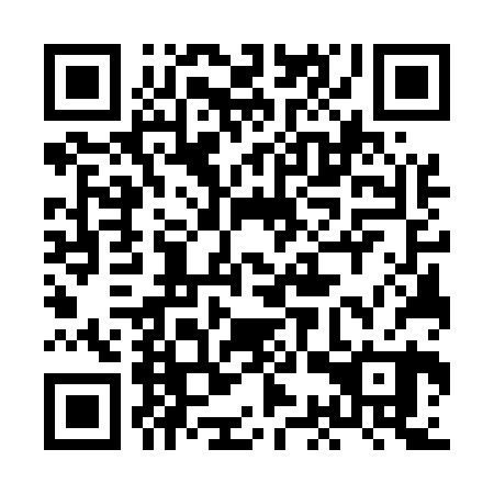 QR code for 8CW520