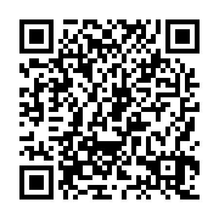 QR code for 8CX 127