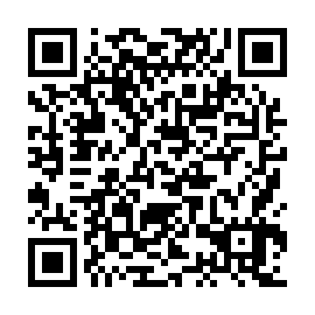 QR code for 8CX 167