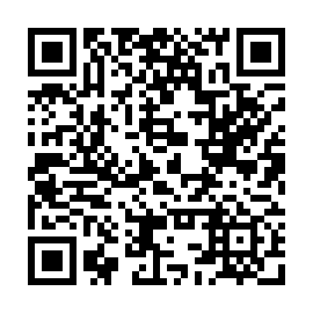 QR code for 8CX 179