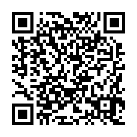 QR code for 8CX 287