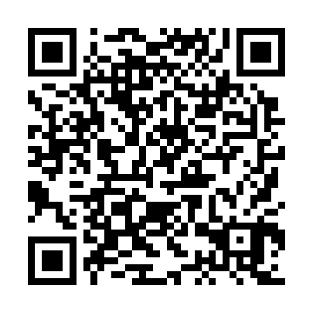 QR code for 8CX 300