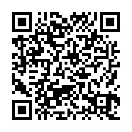 QR code for 8CX 521