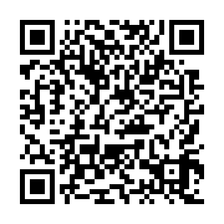 QR code for 8CX 719
