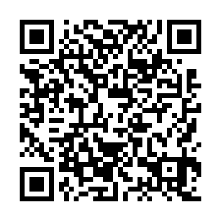 QR code for plate 8CX 631