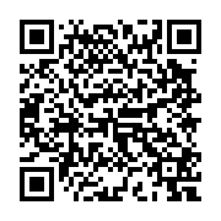 QR code for 8CY 000