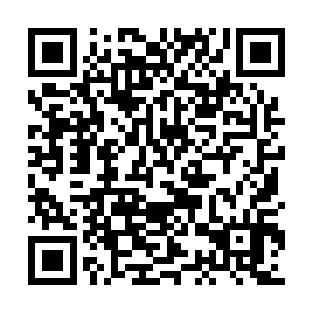 QR code for 8CY 114