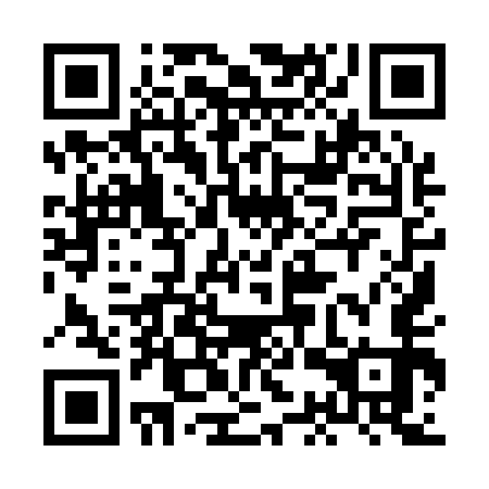 QR code for 8CY 153