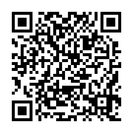 QR code for 8CY 274