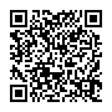 QR code for 8CY 306