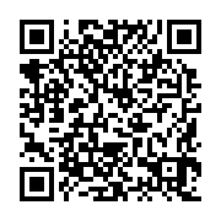 QR code for 8CY 383