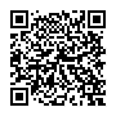 QR code for 8CY 527