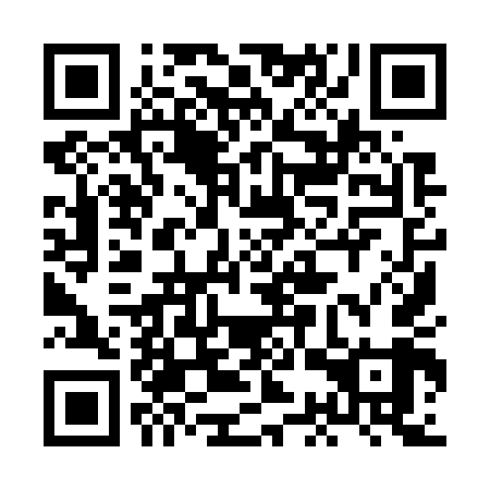 QR code for 8CY 749