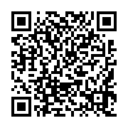 QR code for 8CY654