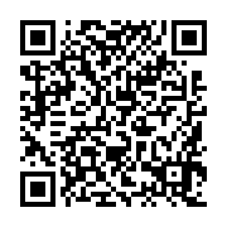 QR code for 8CY694