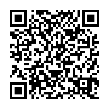 QR code for 8CZ 001
