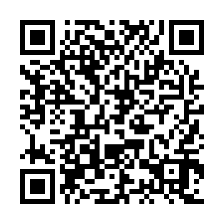 QR code for 8CZ 112