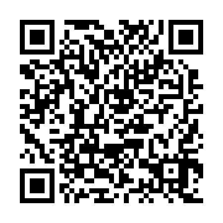 QR code for 8CZ 217