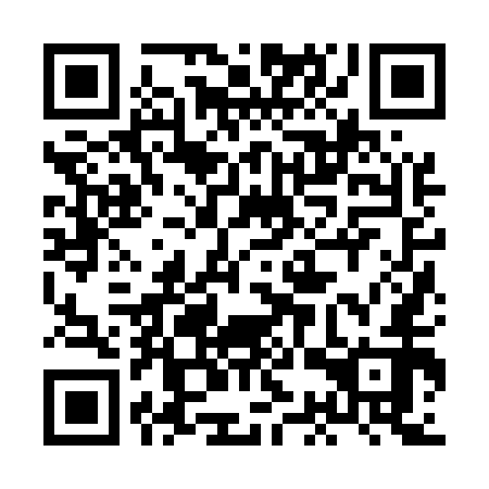 QR code for 8CZ 552