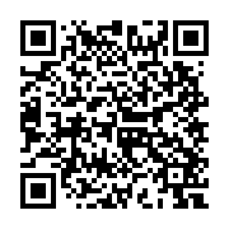 QR code for 8CZ 742