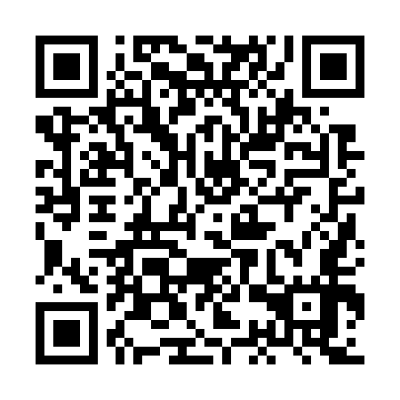 QR code for 8CZ 757