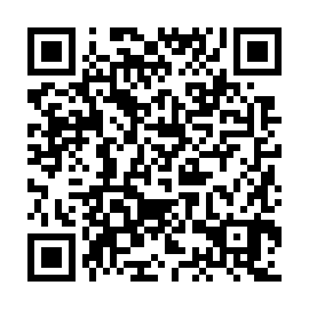 QR code for 8CZ 780