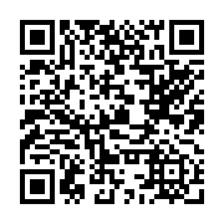 QR code for 8CZ259