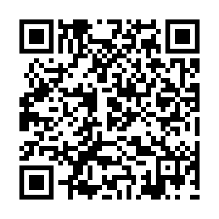 QR code for 8CZ382