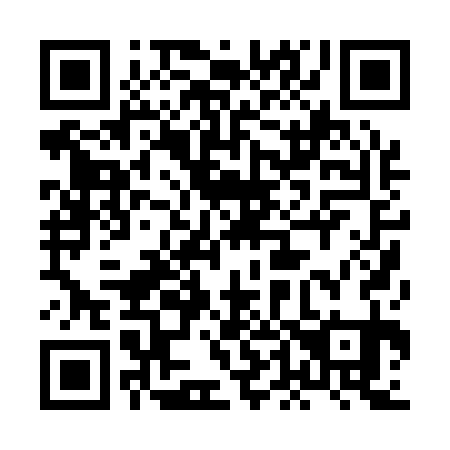QR code for 8D 0131