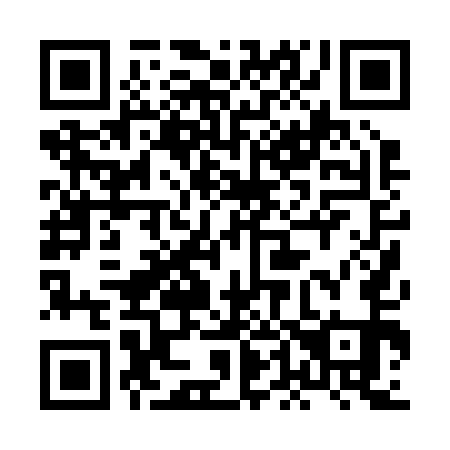 QR code for 8D 0251