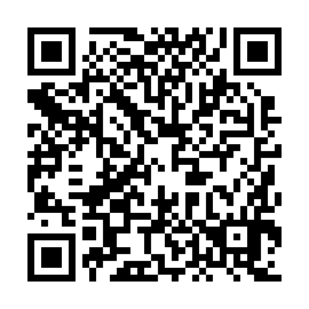 QR code for 8D 0294