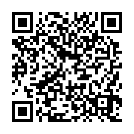 QR code for 8D 0332