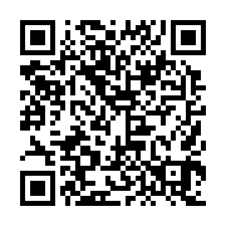 QR code for 8D 0341