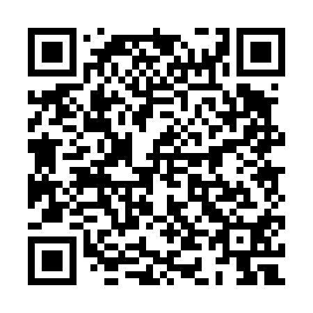 QR code for 8D 0410