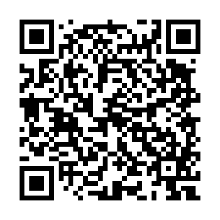 QR code for 8D 0485
