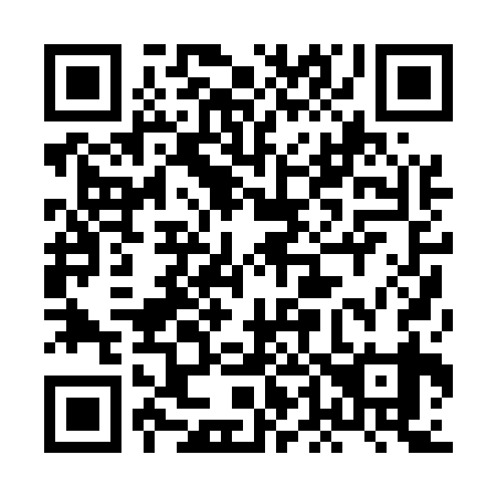 QR code for 8D 0539