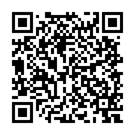 QR code for 8D 0595