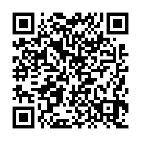 QR code for 8D 0633