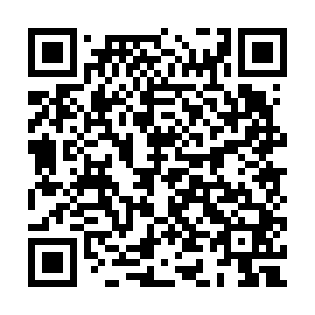 QR code for 8D 0640