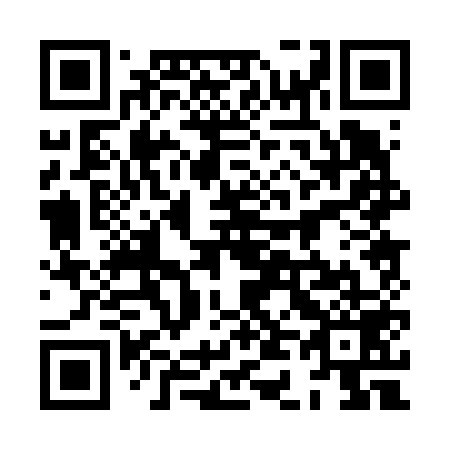 QR code for 8D 0659